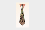 Army Tie